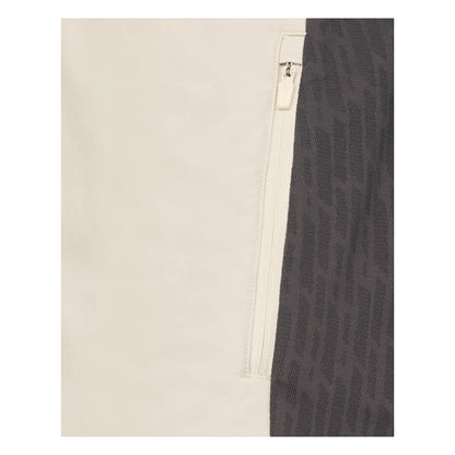 Castore LVS Hybrid Golf Gilet MLM00031CAS