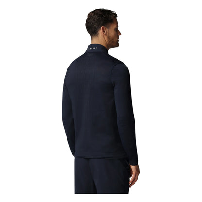 Castore LVS Hybrid Golf Gilet MLM00031CAS