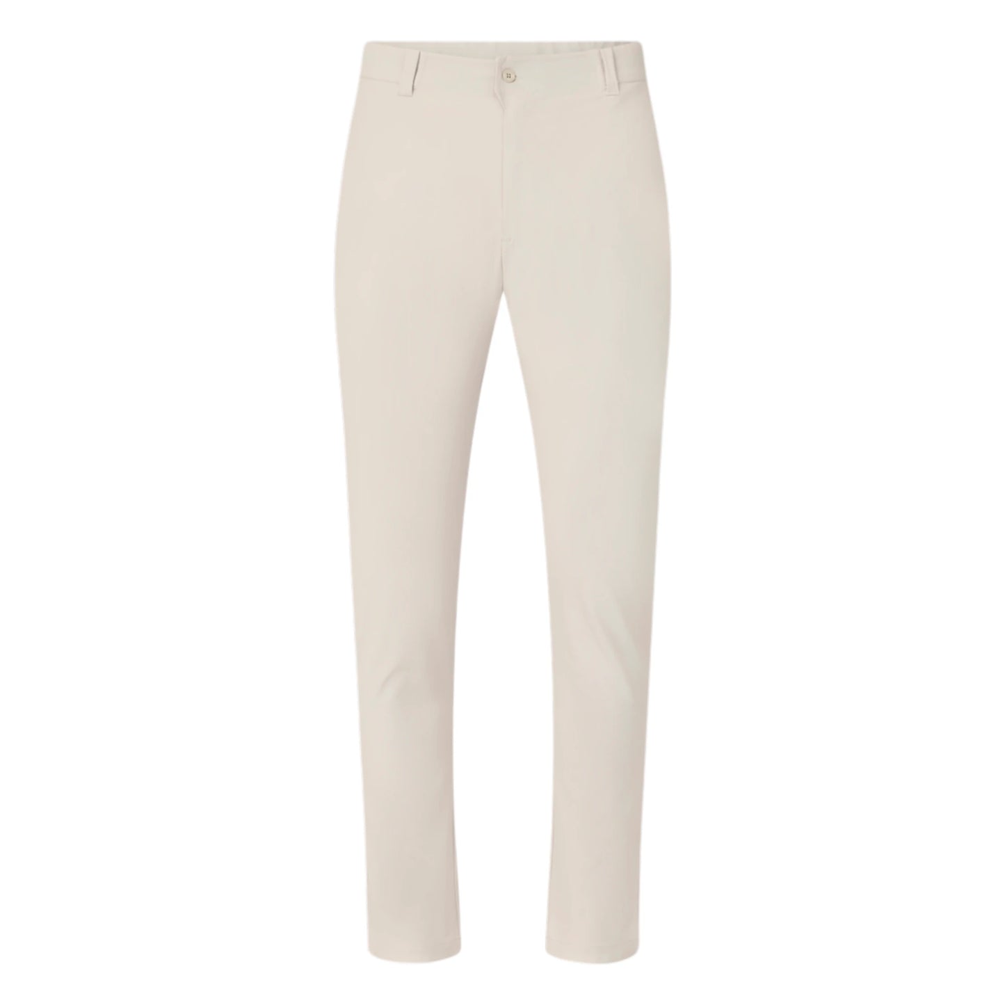 Castore Golf Trousers MLM00037CAS