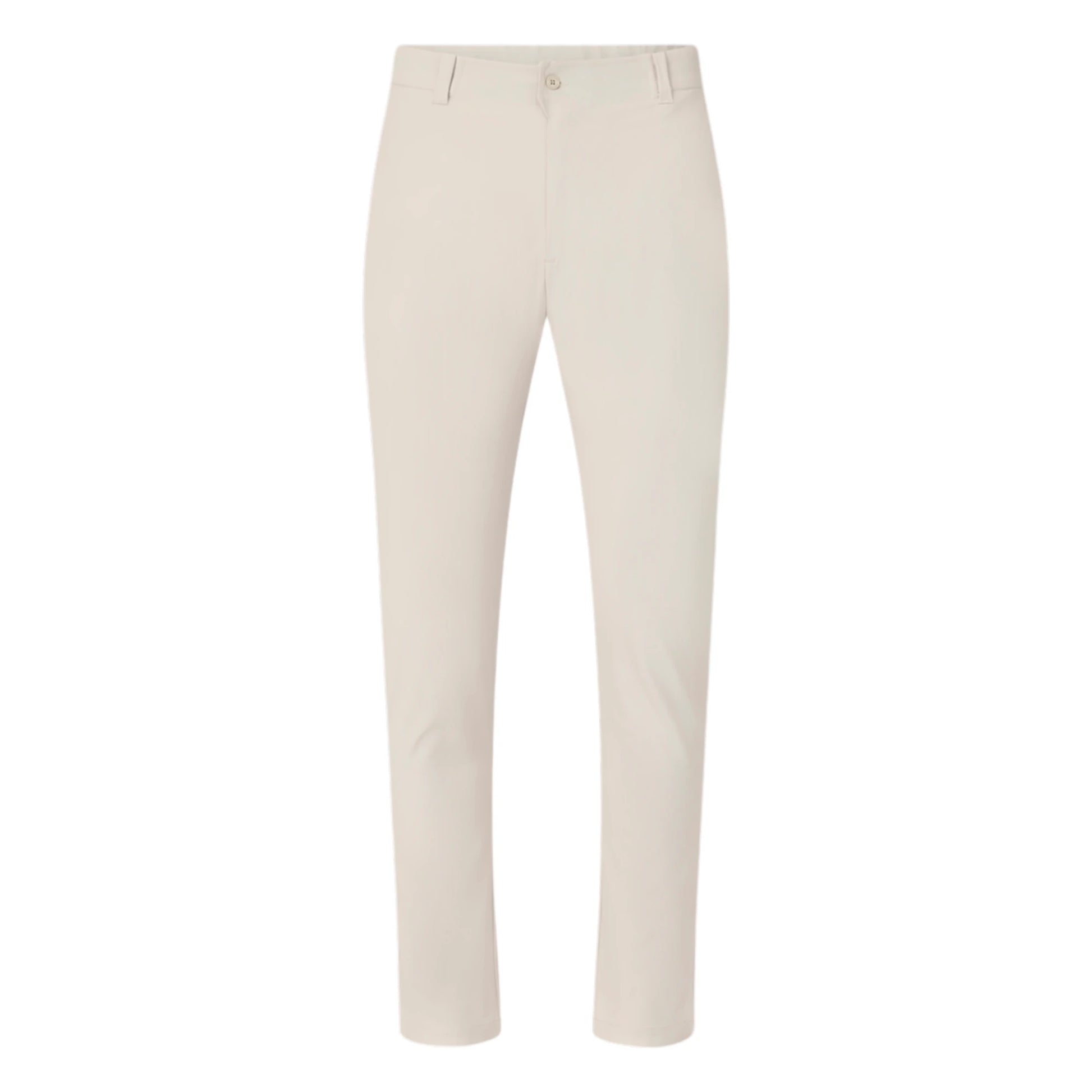Castore Golf Trousers MLM00037CAS
