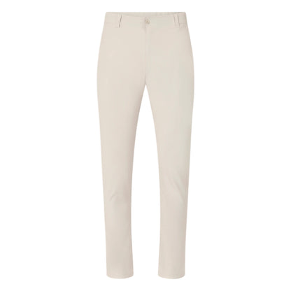 Castore Golf Trousers MLM00037CAS