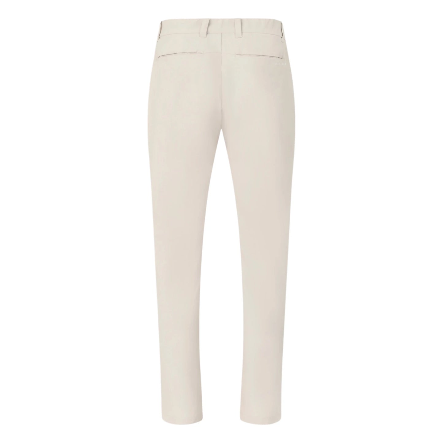 Castore Golf Trousers MLM00037CAS