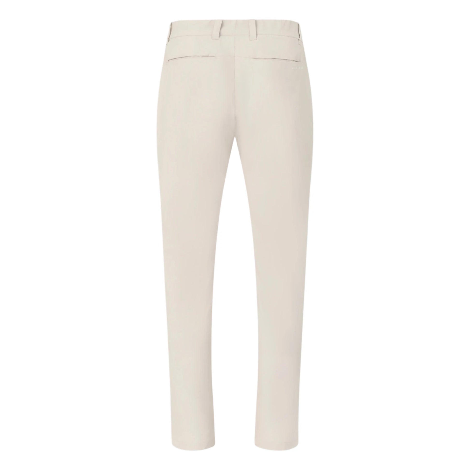 Castore Golf Trousers MLM00037CAS