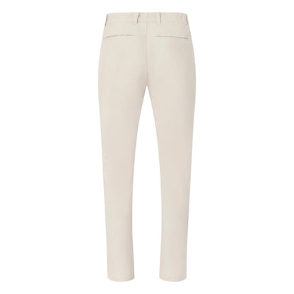 Castore Golf Trousers MLM00037CAS