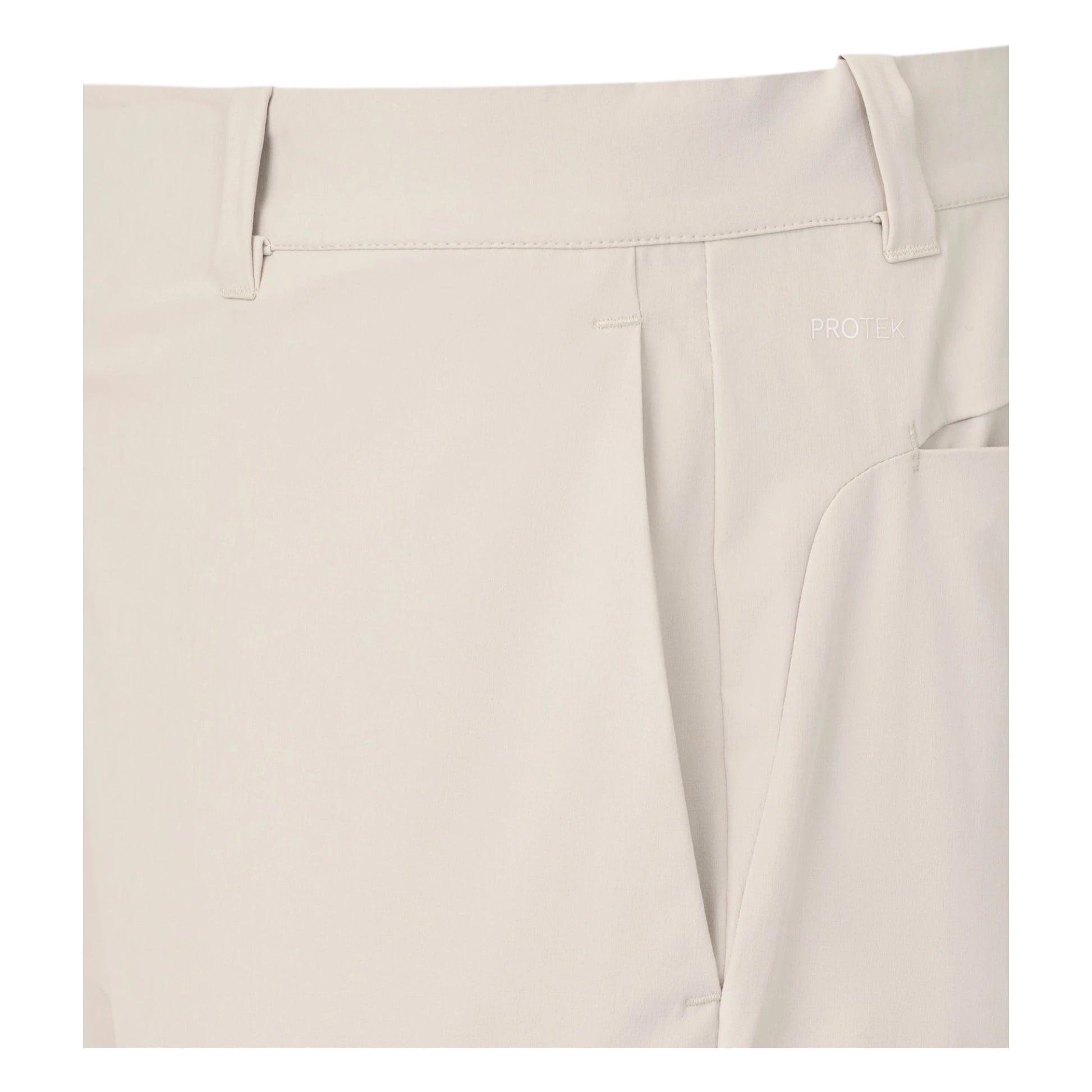 Castore Golf Trousers MLM00037CAS