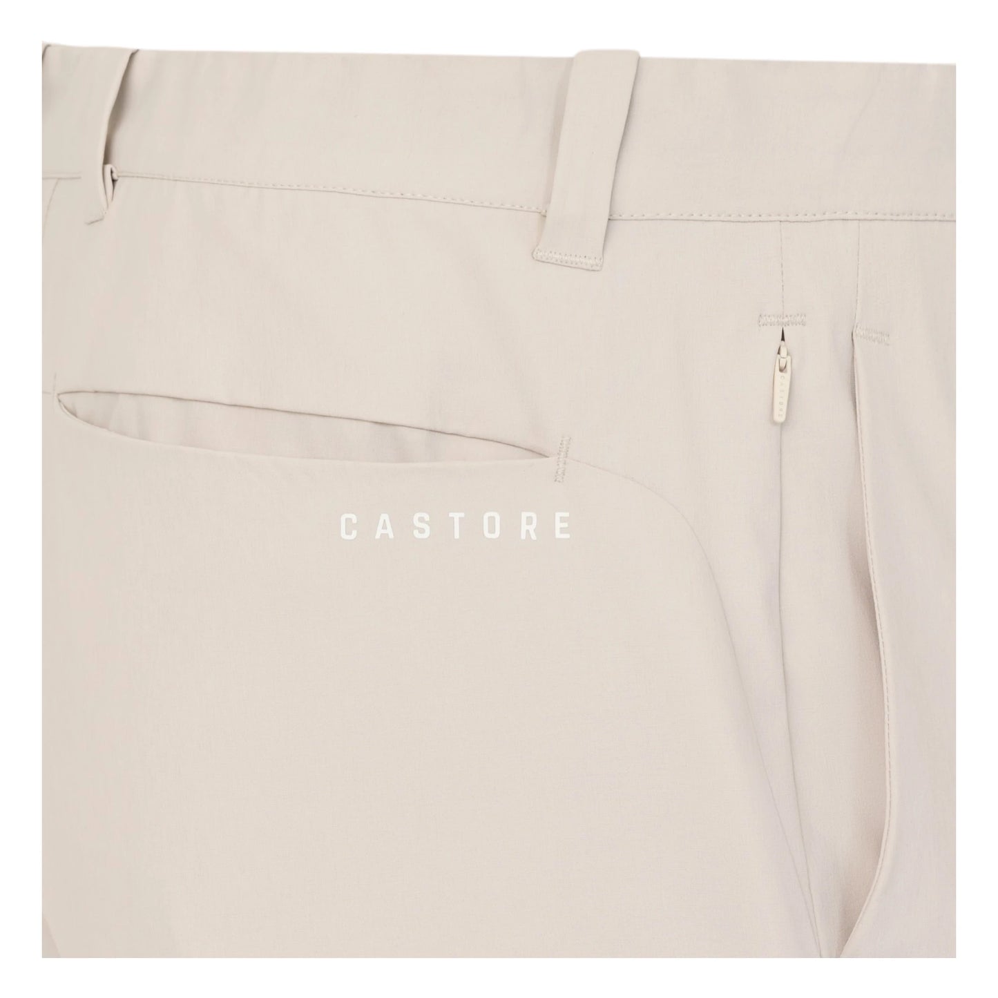 Castore Golf Trousers MLM00037CAS