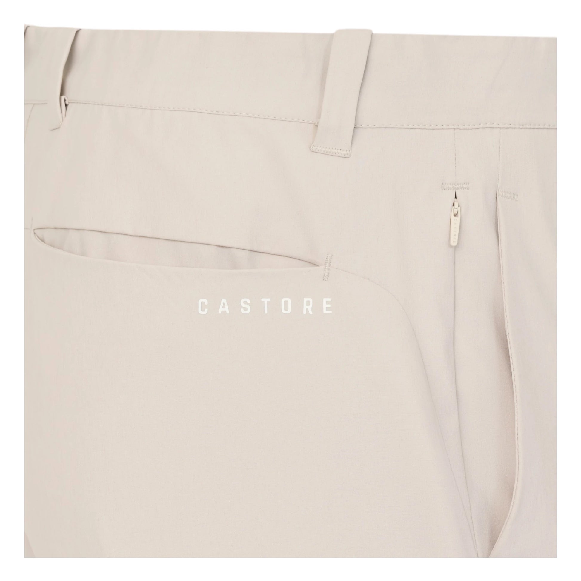 Castore Golf Trousers MLM00037CAS
