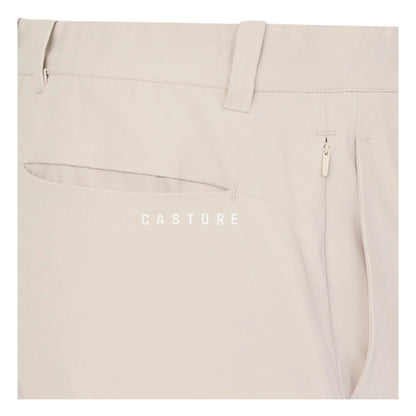Castore Golf Trousers MLM00037CAS