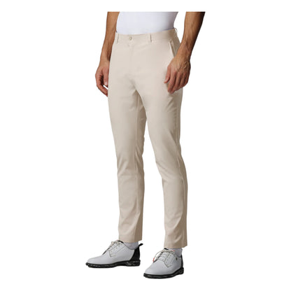 Castore Golf Trousers MLM00037CAS