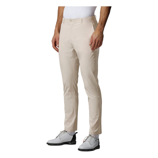 Castore Golf Trousers MLM00037CAS