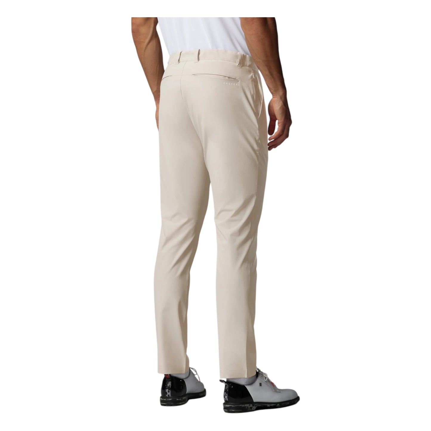 Castore Golf Trousers MLM00037CAS