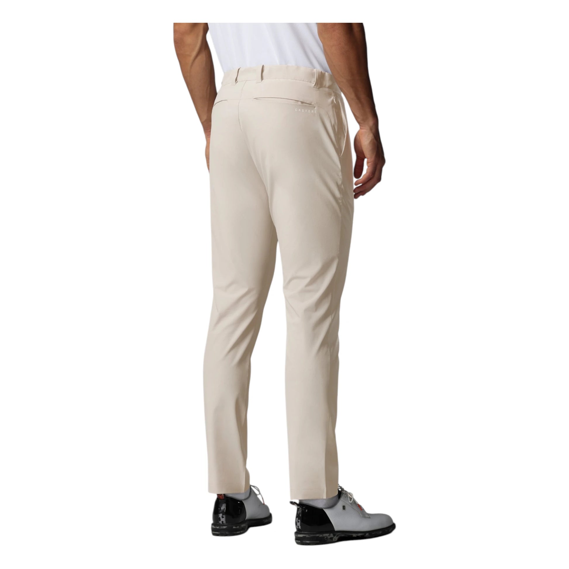 Castore Golf Trousers MLM00037CAS