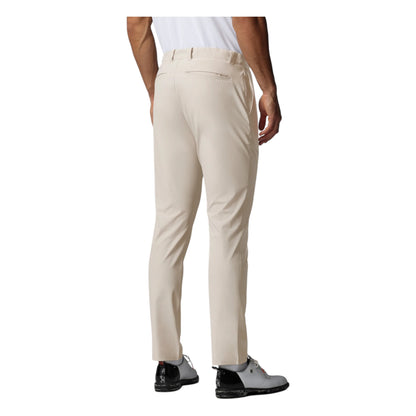 Castore Golf Trousers MLM00037CAS