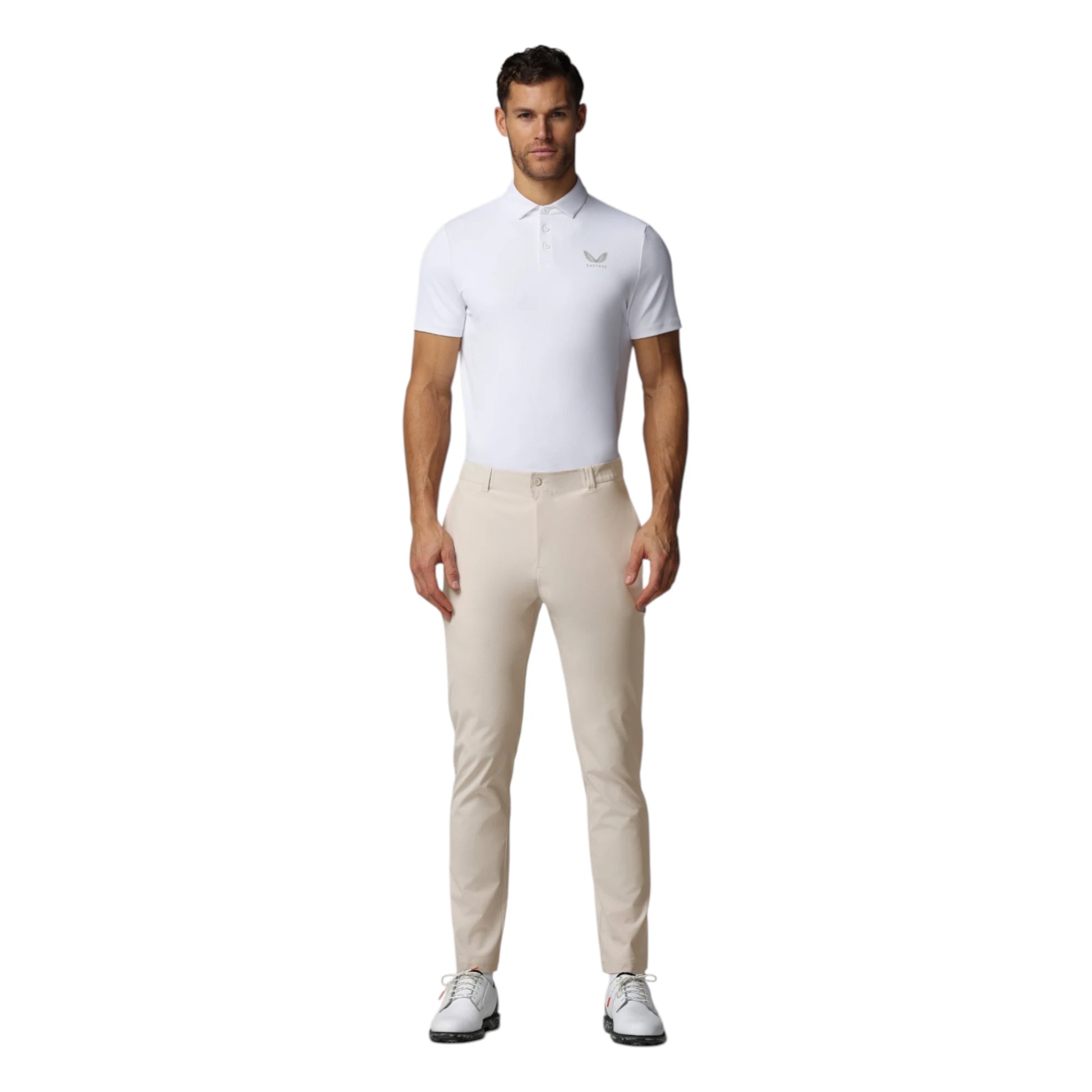Castore Golf Trousers MLM00037CAS