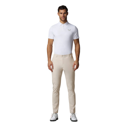 Castore Golf Trousers MLM00037CAS