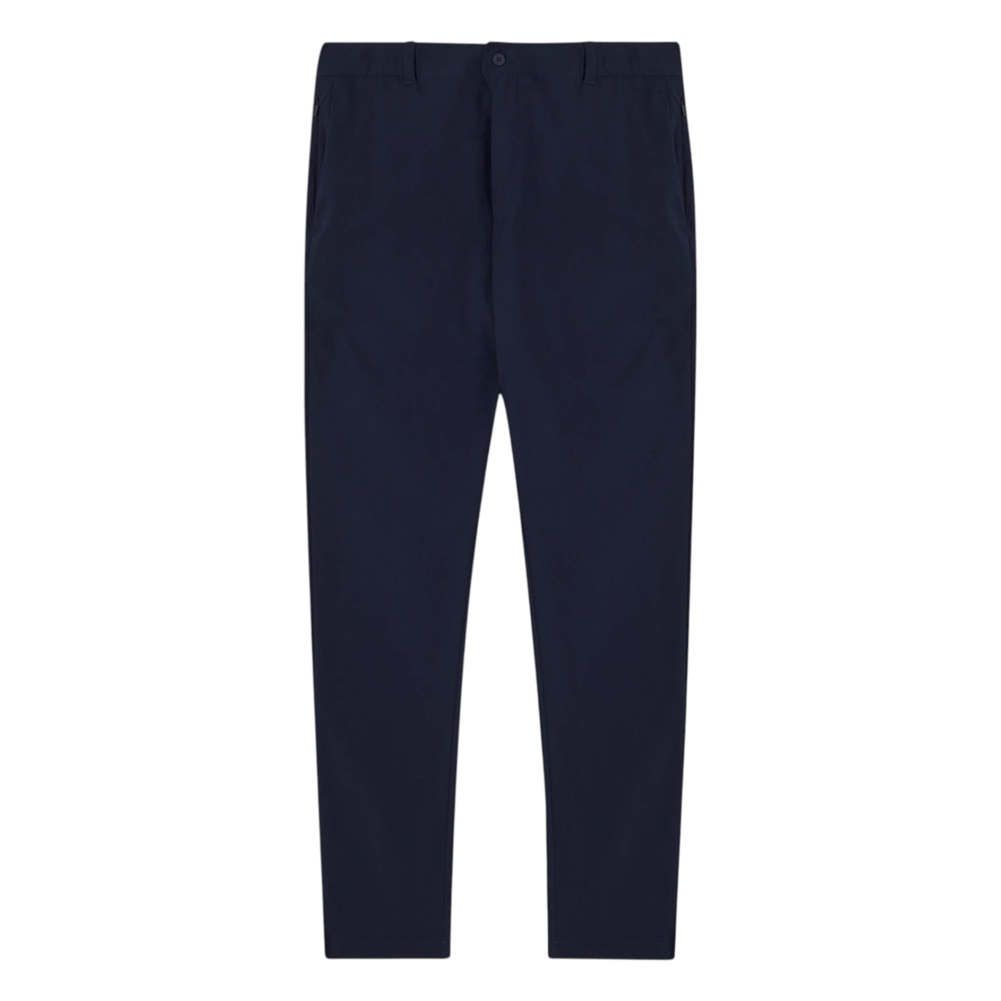 Castore Golf Trousers MLM00037CAS