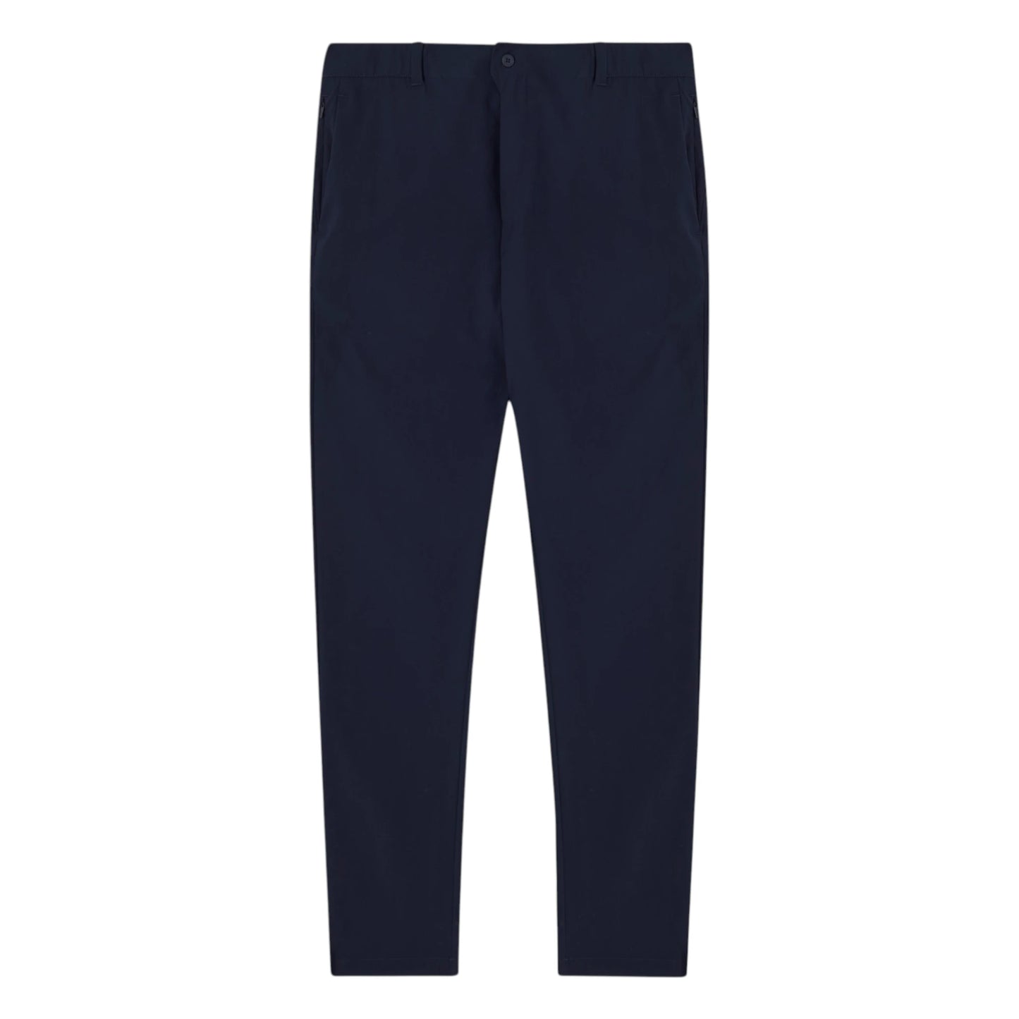 Castore Golf Trousers MLM00037CAS