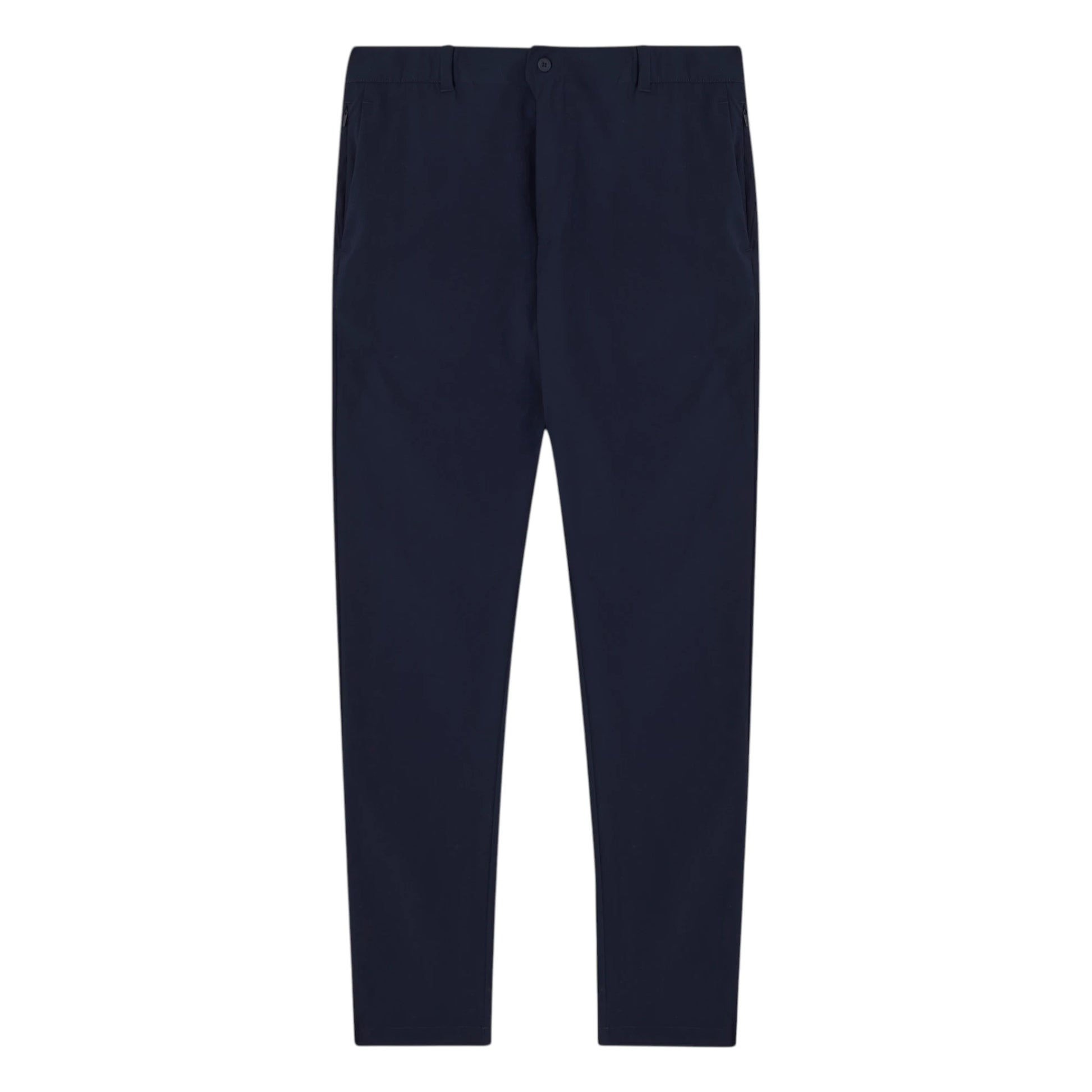 Castore Golf Trousers MLM00037CAS
