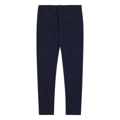 Castore Golf Trousers MLM00037CAS