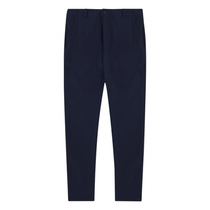 Castore Golf Trousers MLM00037CAS