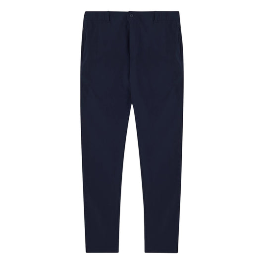 Castore Golf Trousers MLM00037CAS
