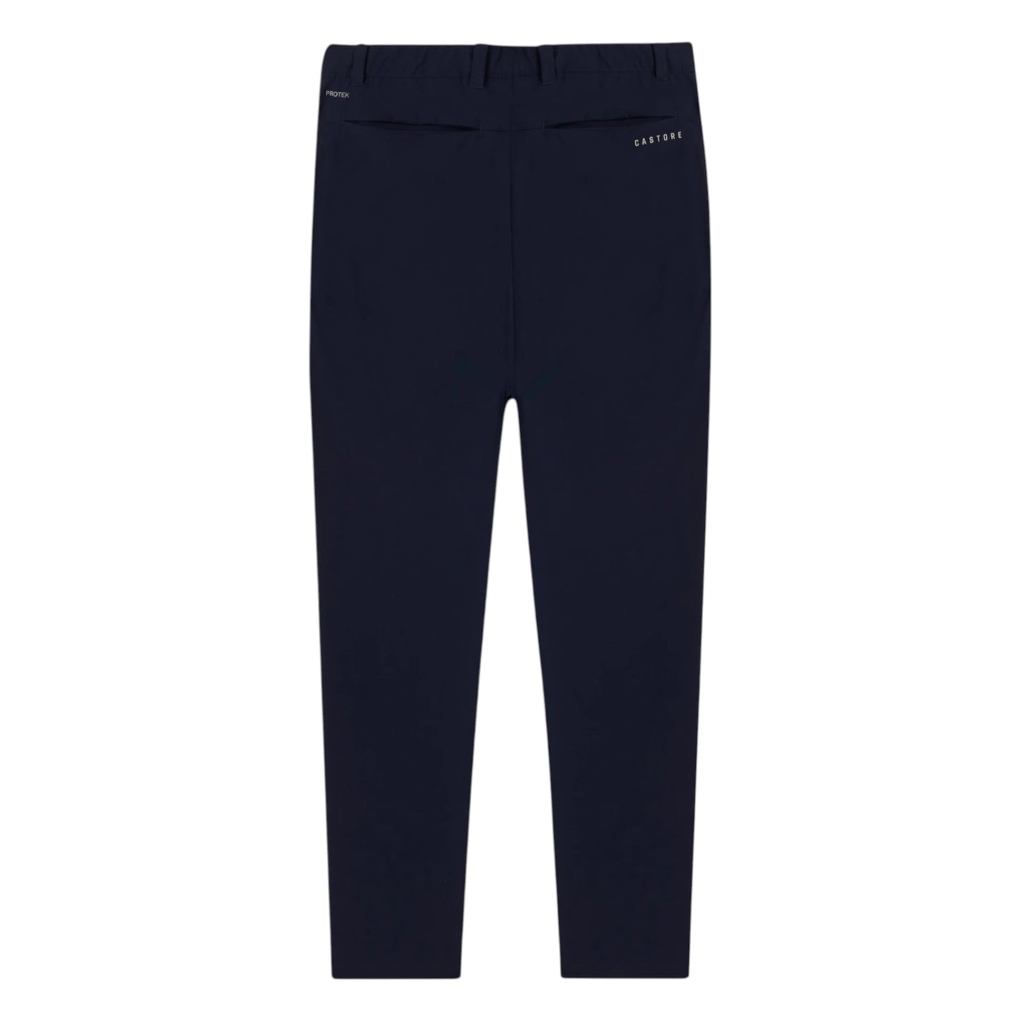 Castore Golf Trousers MLM00037CAS