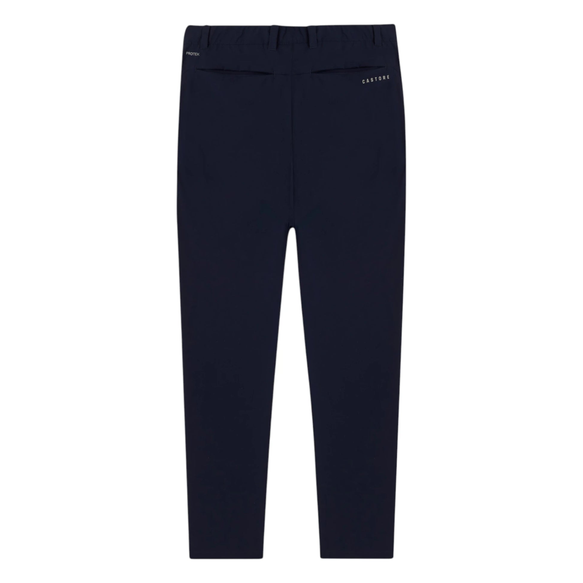 Castore Golf Trousers MLM00037CAS