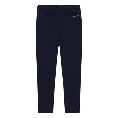 Castore Golf Trousers MLM00037CAS
