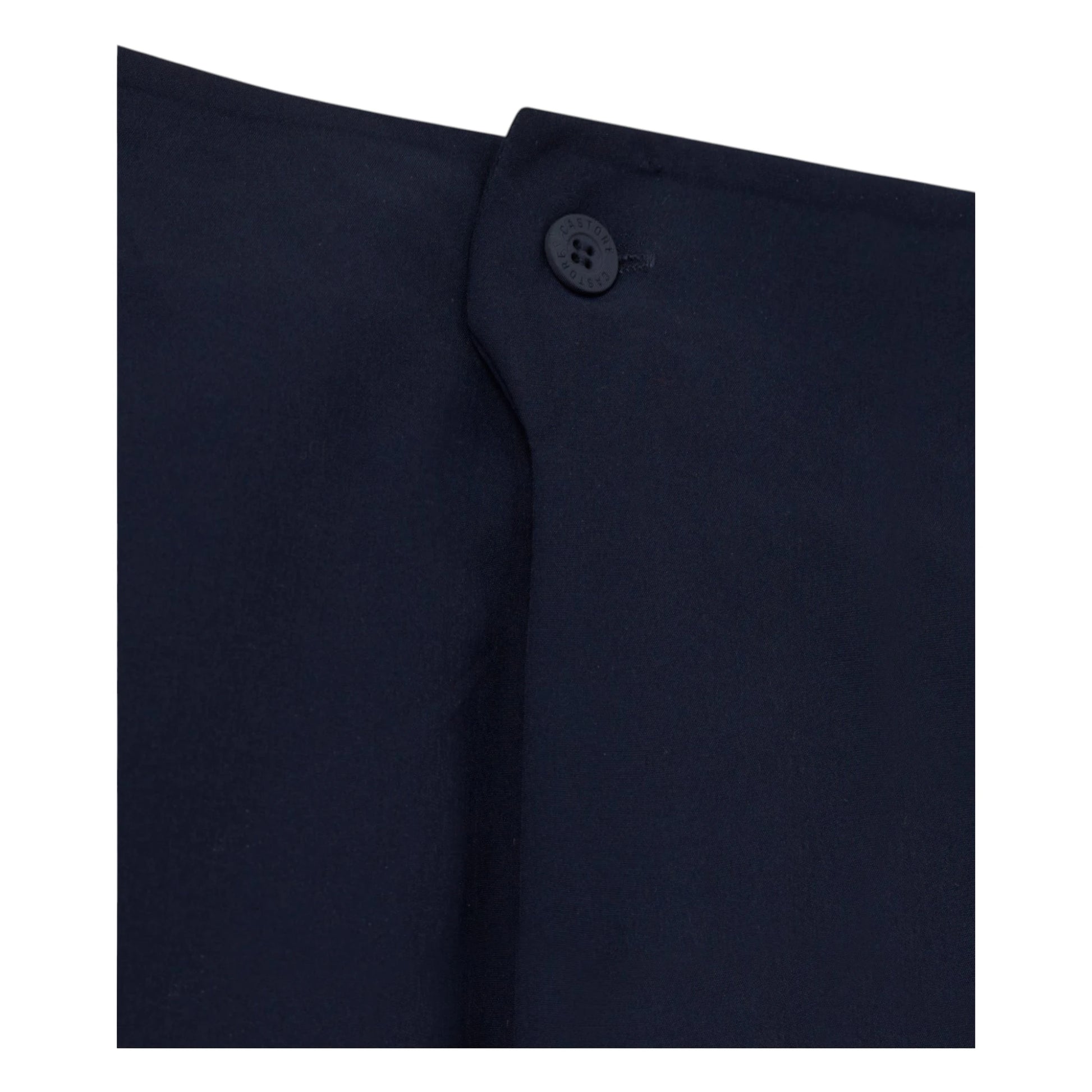 Castore Golf Trousers MLM00037CAS