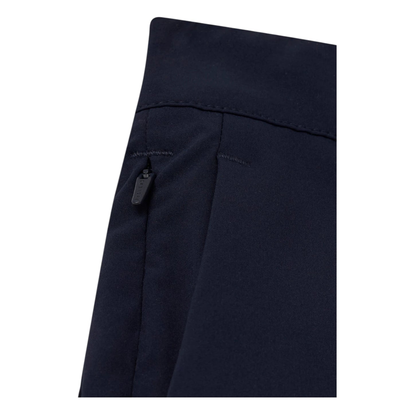 Castore Golf Trousers MLM00037CAS