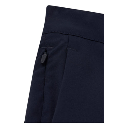 Castore Golf Trousers MLM00037CAS