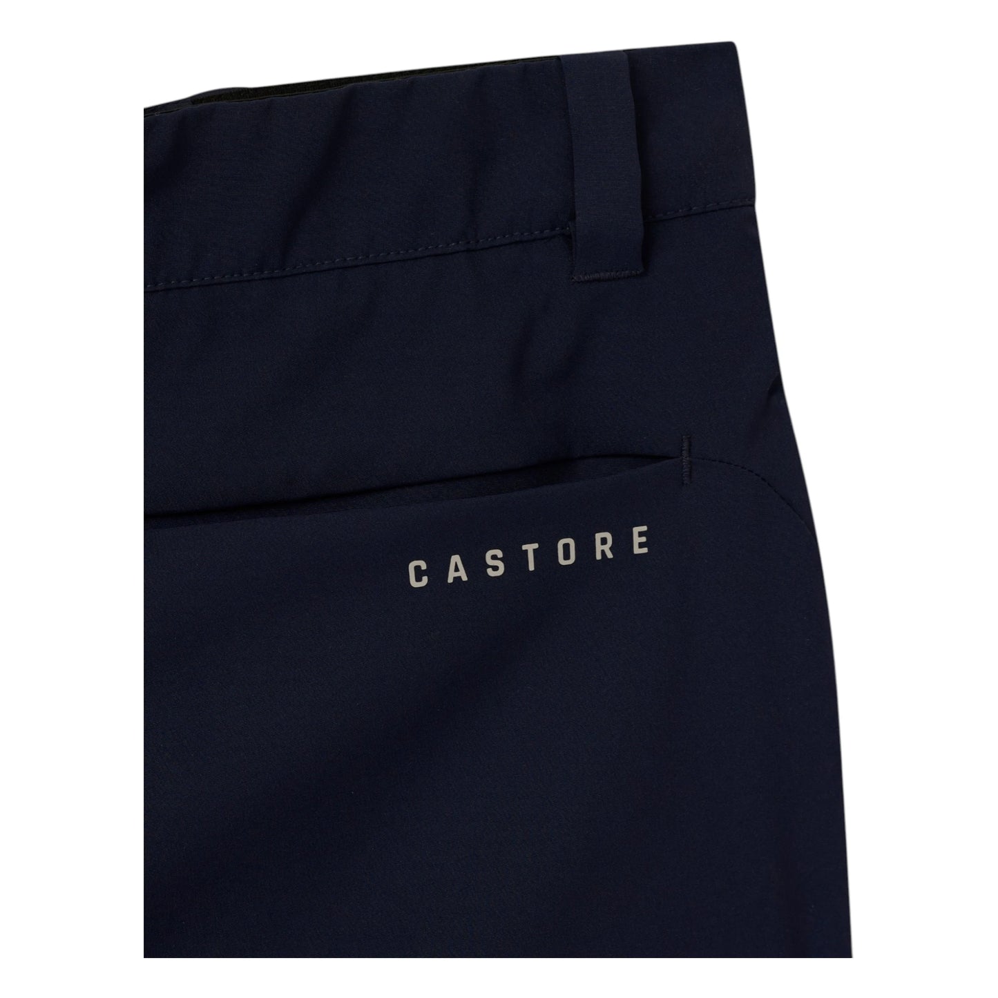 Castore Golf Trousers MLM00037CAS