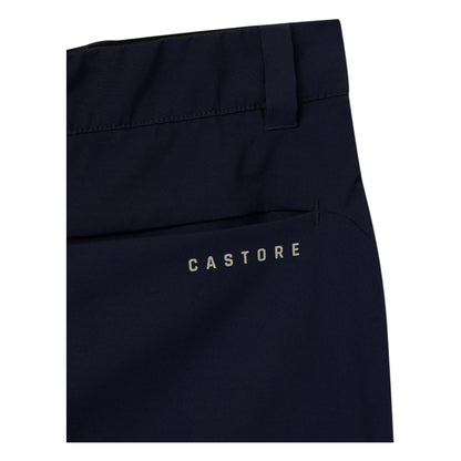 Castore Golf Trousers MLM00037CAS