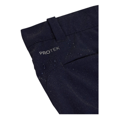 Castore Golf Trousers MLM00037CAS