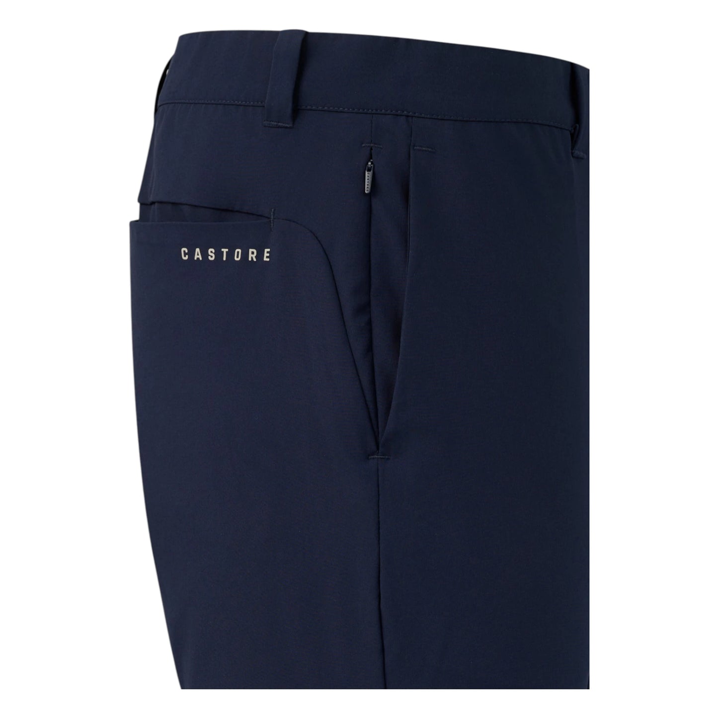 Castore Golf Trousers MLM00037CAS