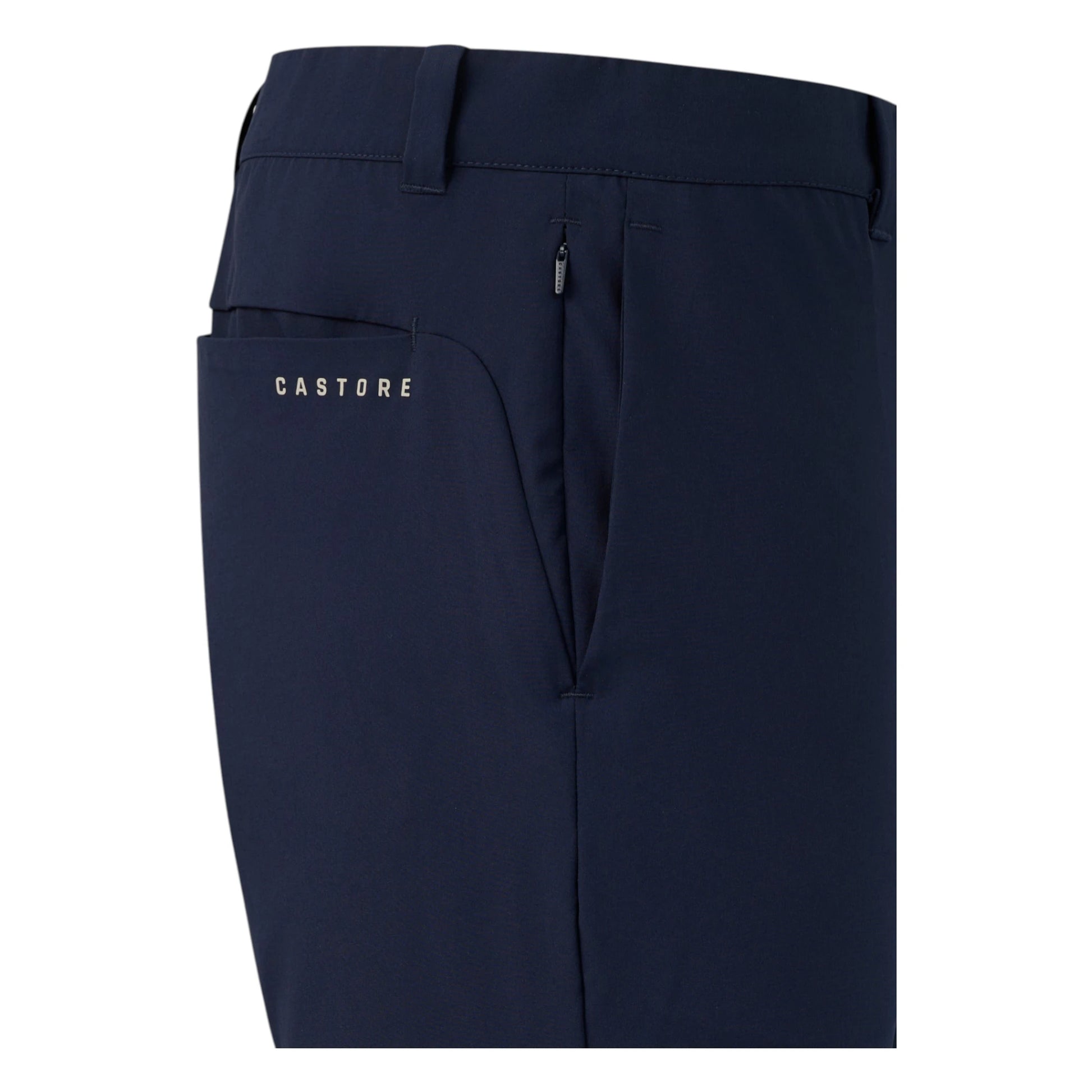 Castore Golf Trousers MLM00037CAS