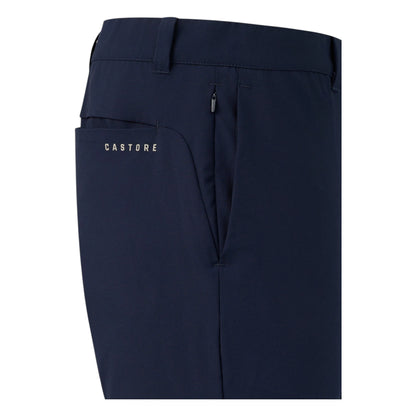 Castore Golf Trousers MLM00037CAS