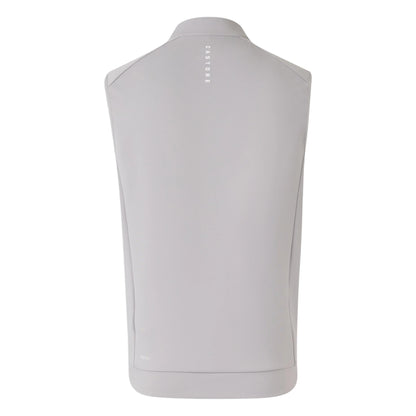 Castore Flex 1/2 Zip Golf Gilet MLM00040CAS