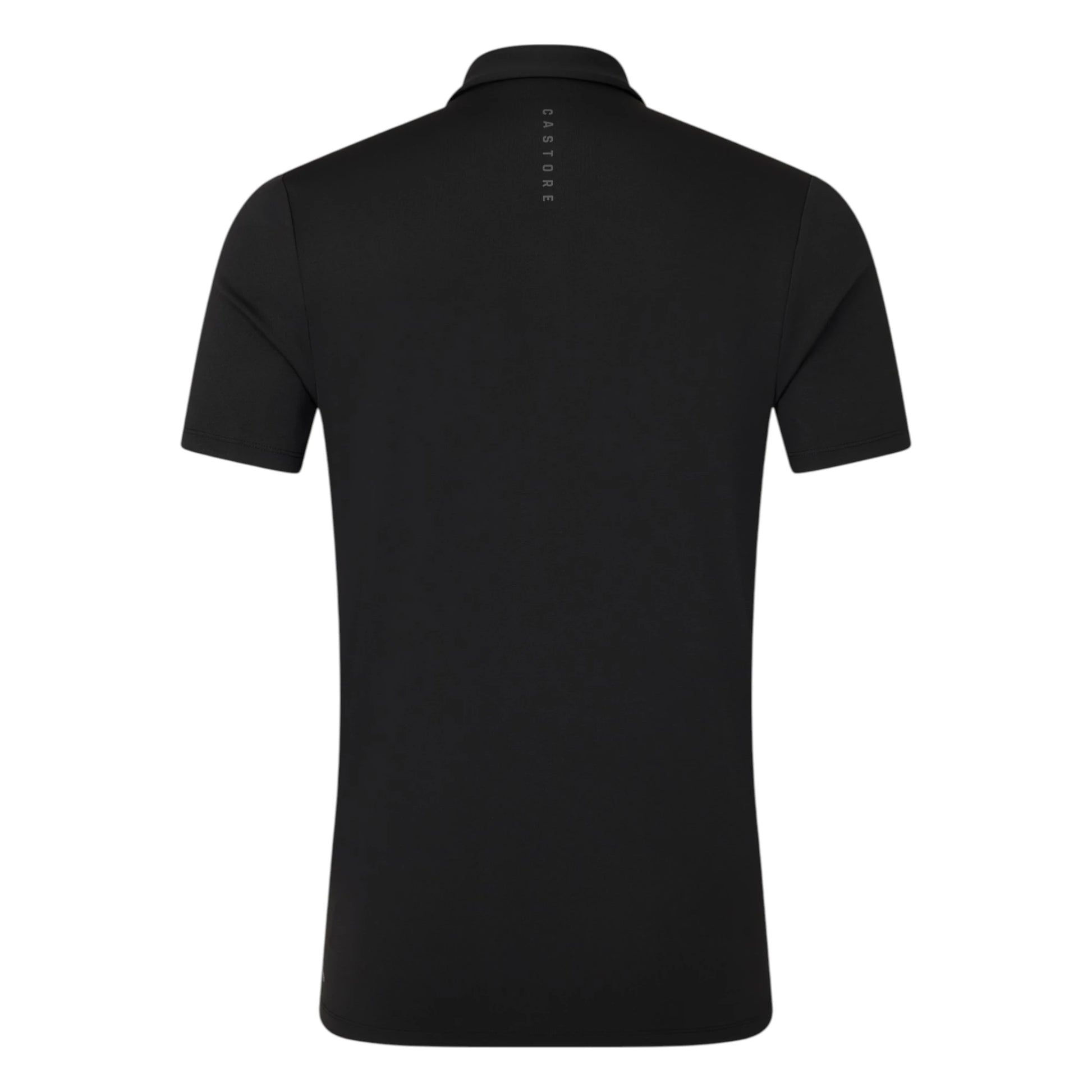 Castore Essential Golf Polo Shirt MLM00046CAS