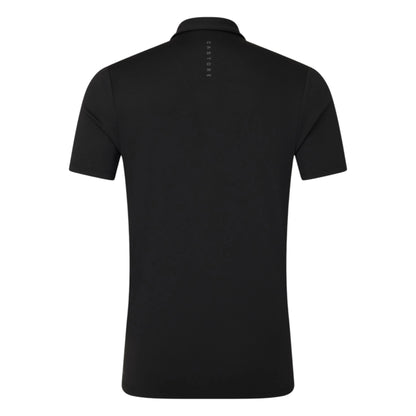 Castore Essential Golf Polo Shirt MLM00046CAS