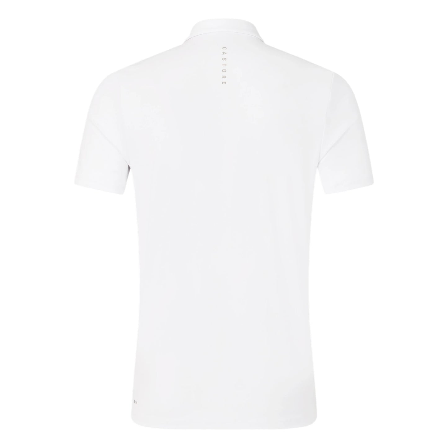 Castore Essential Golf Polo Shirt MLM00046CAS
