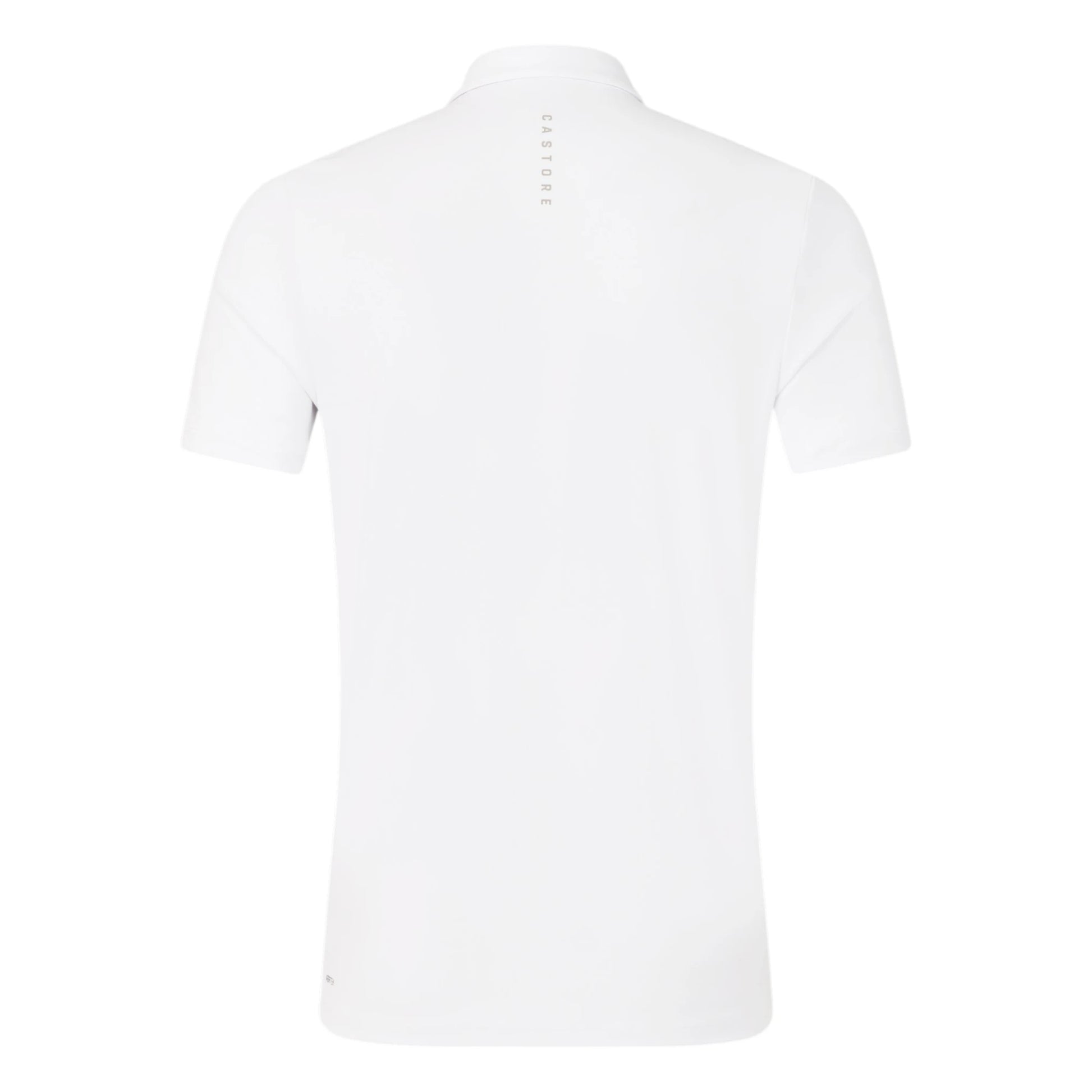 Castore Essential Golf Polo Shirt MLM00046CAS