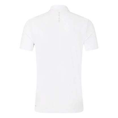 Castore Essential Golf Polo Shirt MLM00046CAS
