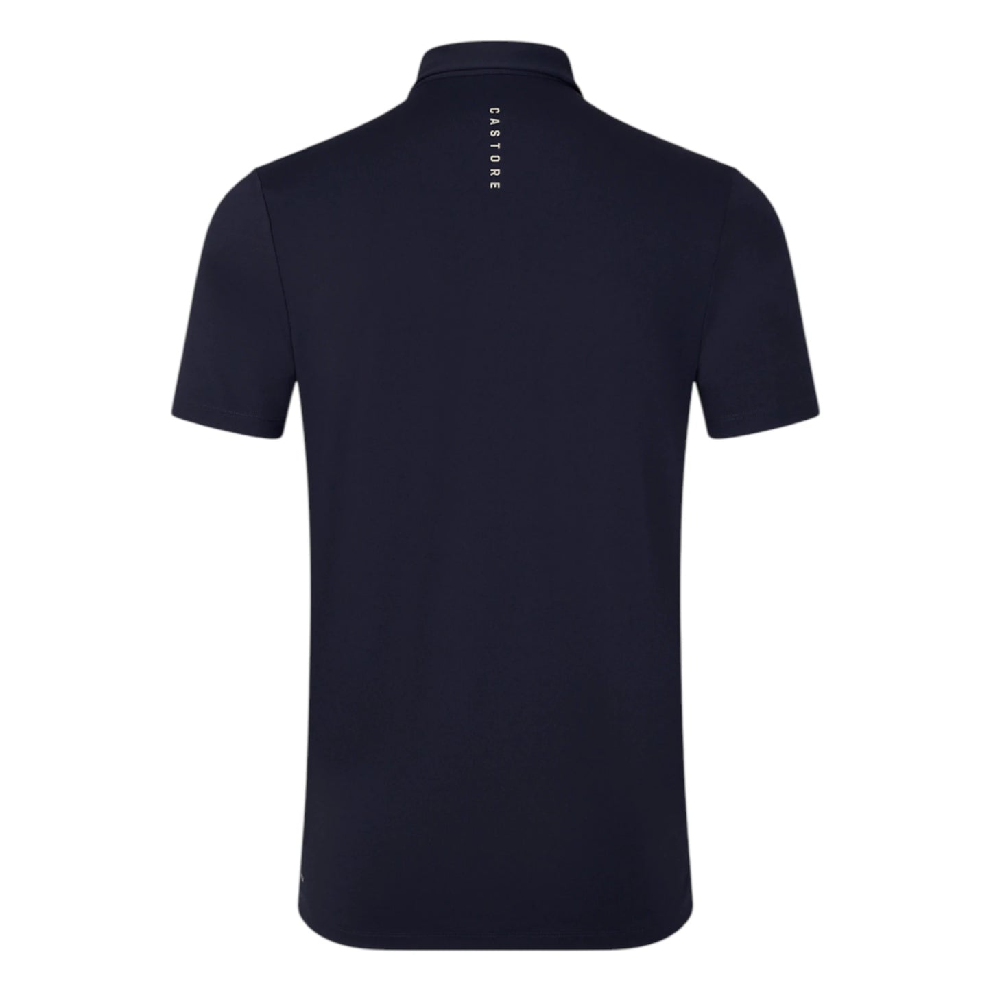Castore Essential Golf Polo Shirt MLM00046CAS