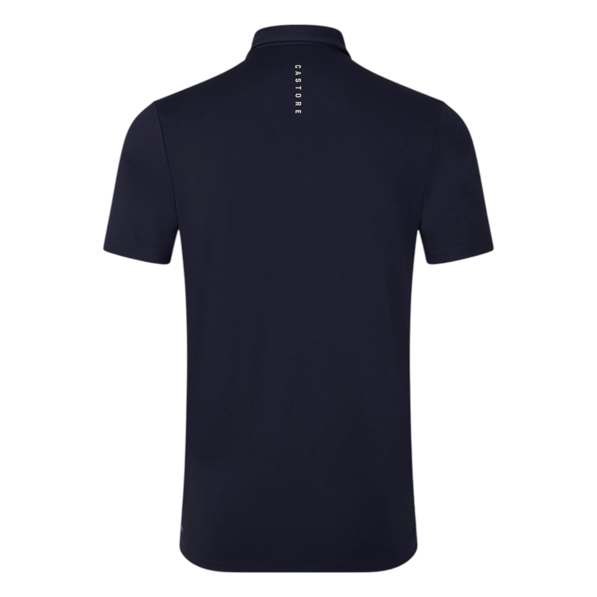 Castore Essential Golf Polo Shirt MLM00046CAS