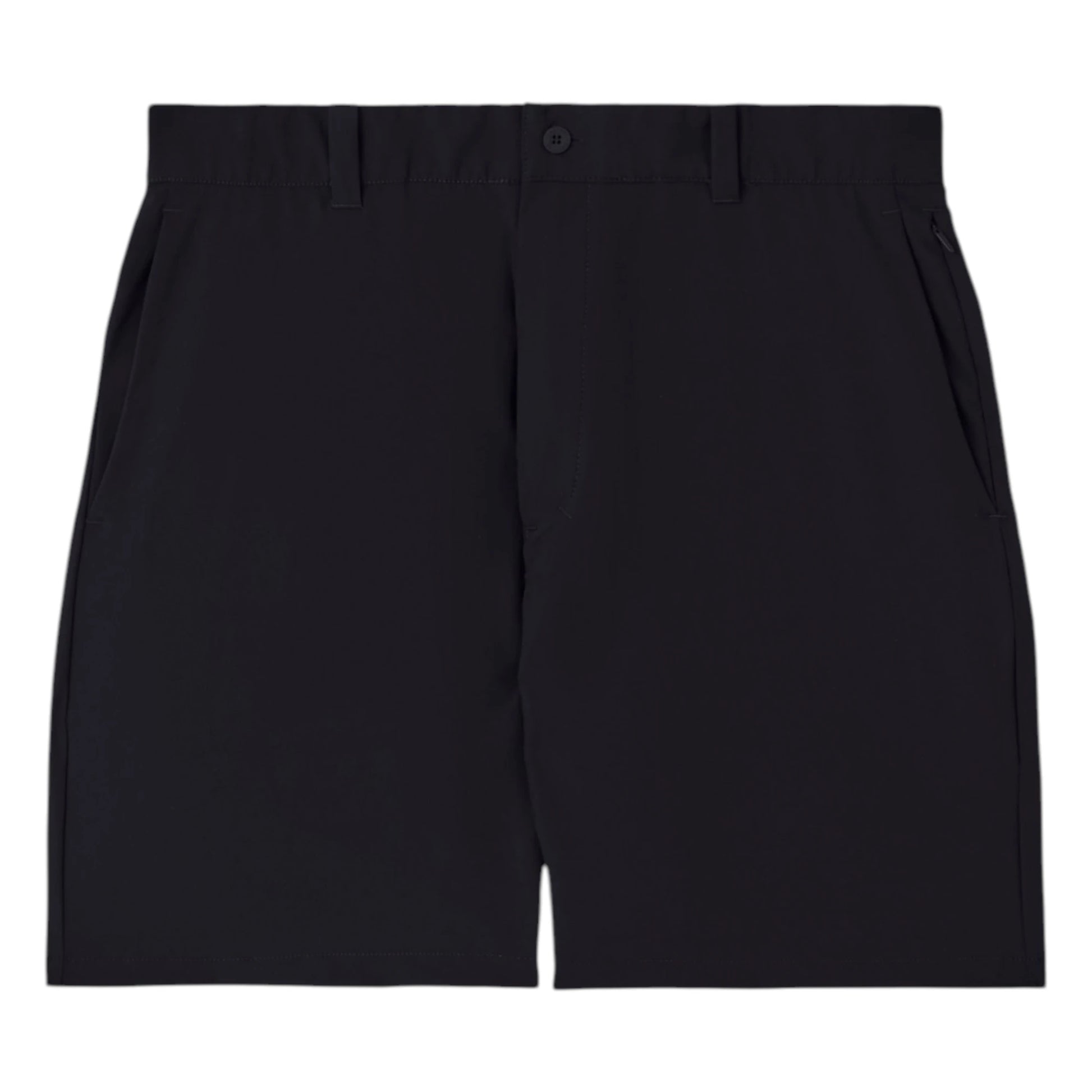 Castore Golf Shorts MLM00049CAS
