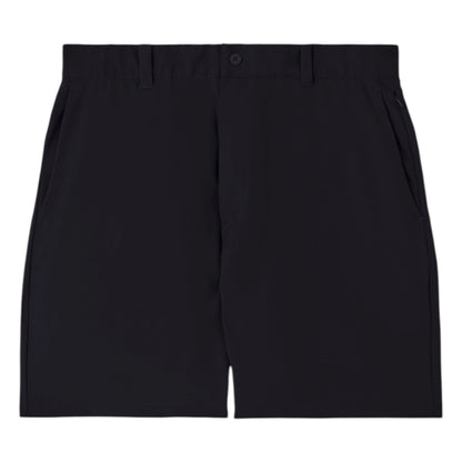 Castore Golf Shorts MLM00049CAS