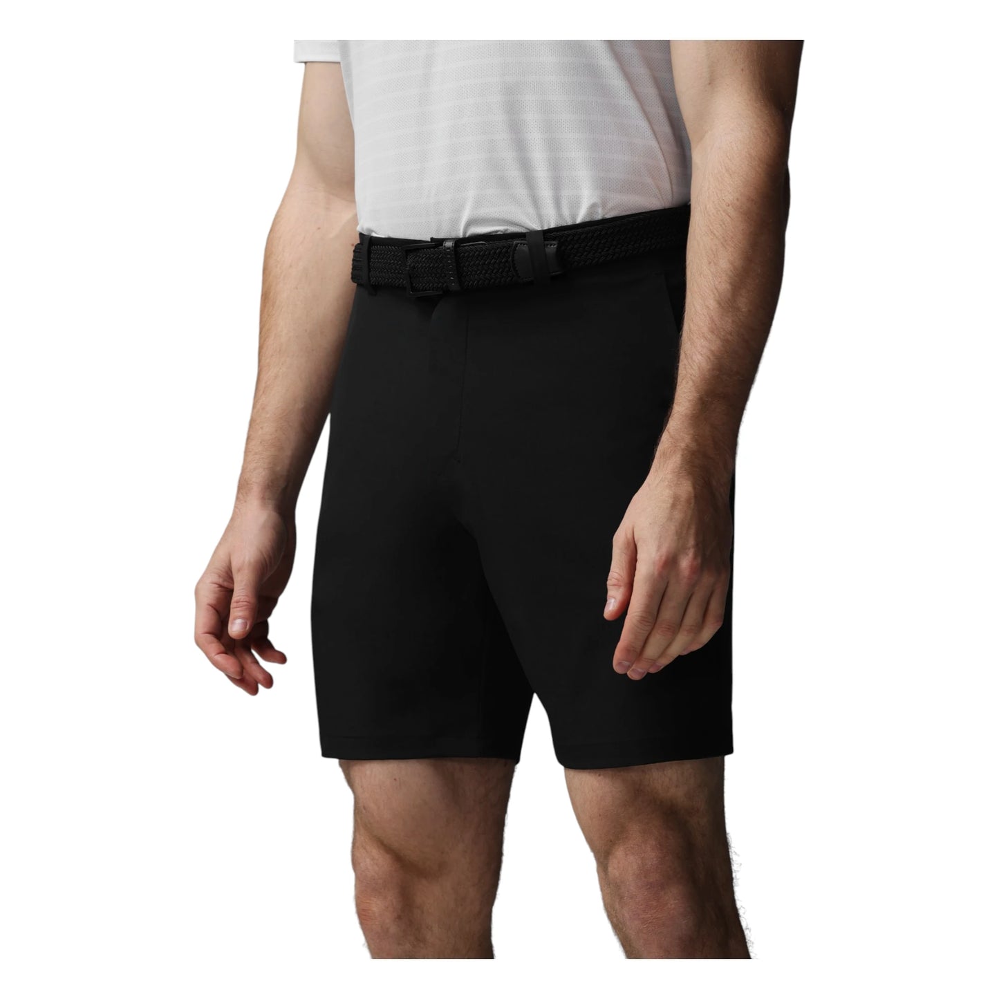 Castore Golf Shorts MLM00049CAS