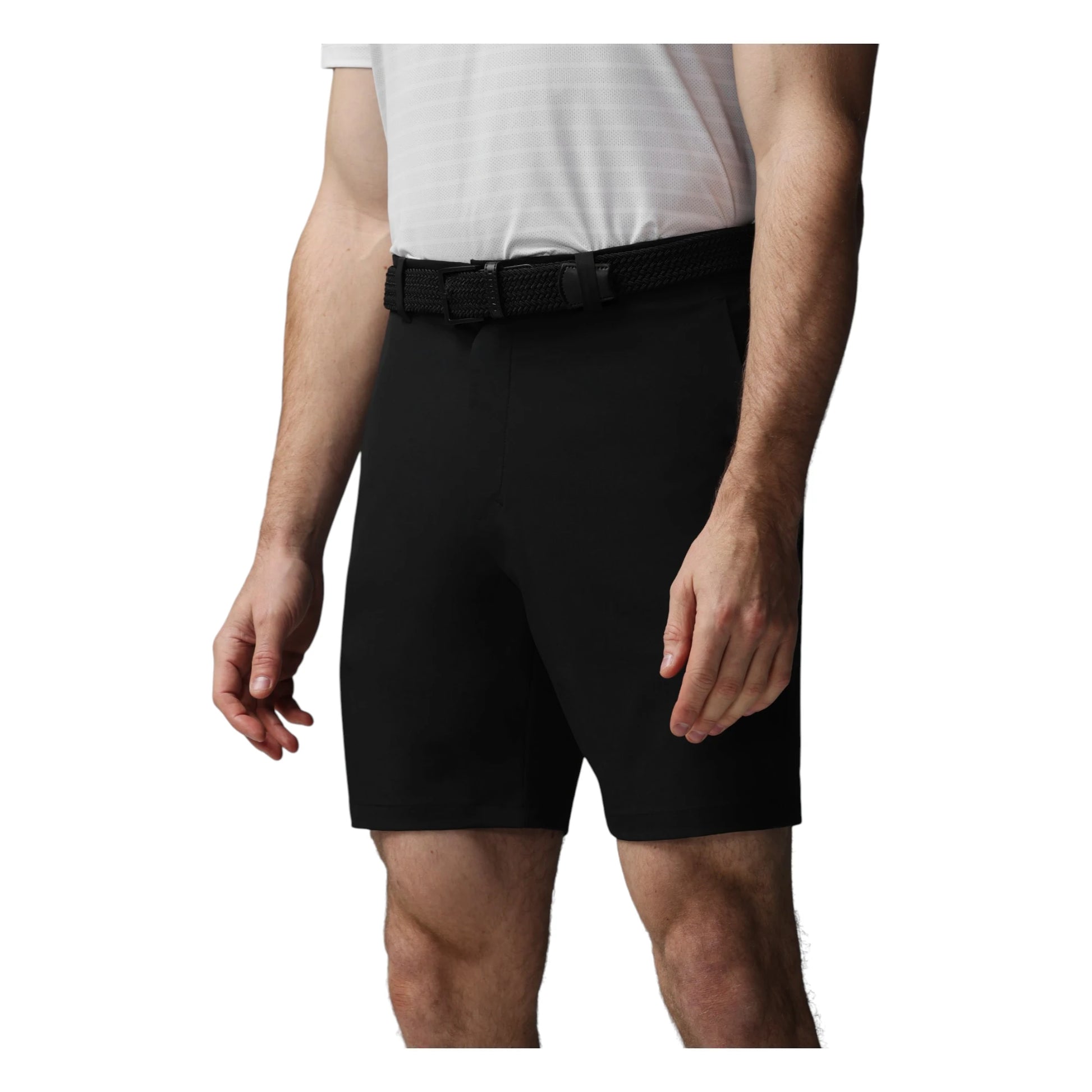 Castore Golf Shorts MLM00049CAS