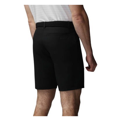 Castore Golf Shorts MLM00049CAS